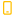 username